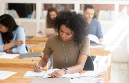 5 bons motivos para você fazer um curso de pós-graduação em Medicina do Trabalho