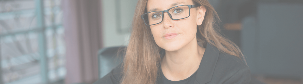 Liderança Feminina Empresarial - MBA