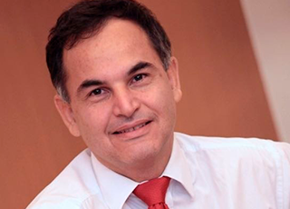 Dr. Pablius Staduto Braga da Silva