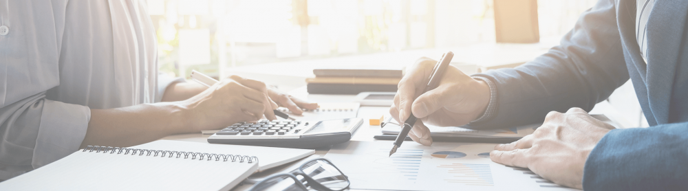 Programa MBA em Gestão Empresarial Contemporânea