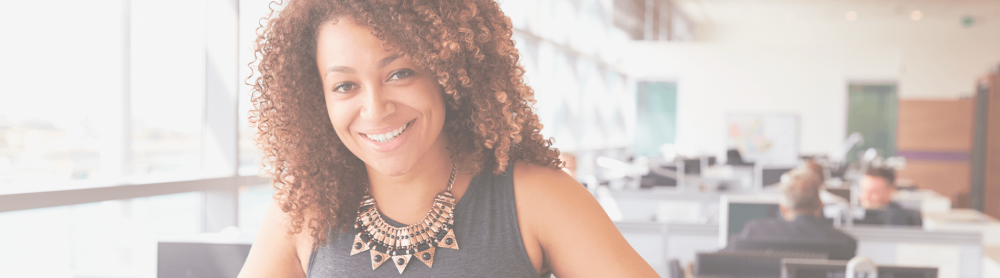 Liderança Feminina Social e Cidadã