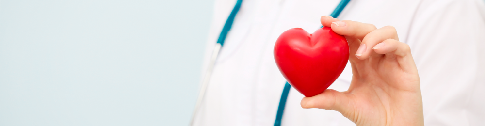 Anestesia Cardiovascular e Torácica