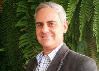 Prof. Dr. Caetano de Nigro Neto