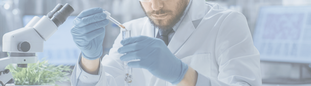 Cálculo e Diluição de Medicação