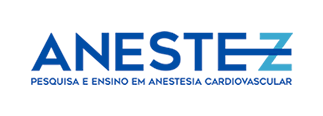 Anestez em Itatiba - SP