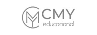 CMY Educacional em Itatiba - SP