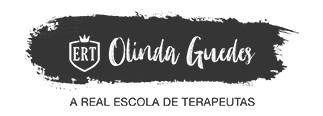 Escola Olinda Guedes em Itatiba - SP