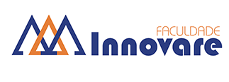 Innovare em Itatiba - SP