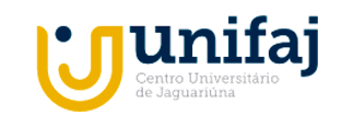 UNIFAJ em Itatiba - SP