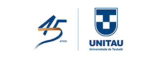 Unitau em Itatiba - SP