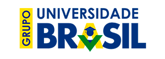 Universidade Brasil em Itatiba - SP
